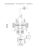 Spectrally Efficient Parallel Optical WDM Channels for Long-Haul MAN and WAN Optical Networks diagram and image