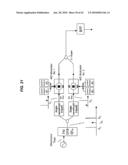 Spectrally Efficient Parallel Optical WDM Channels for Long-Haul MAN and WAN Optical Networks diagram and image