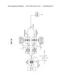 Spectrally Efficient Parallel Optical WDM Channels for Long-Haul MAN and WAN Optical Networks diagram and image