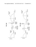 Spectrally Efficient Parallel Optical WDM Channels for Long-Haul MAN and WAN Optical Networks diagram and image