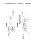 Spectrally Efficient Parallel Optical WDM Channels for Long-Haul MAN and WAN Optical Networks diagram and image