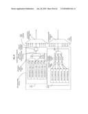 Spectrally Efficient Parallel Optical WDM Channels for Long-Haul MAN and WAN Optical Networks diagram and image