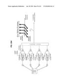 Spectrally Efficient Parallel Optical WDM Channels for Long-Haul MAN and WAN Optical Networks diagram and image