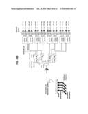 Spectrally Efficient Parallel Optical WDM Channels for Long-Haul MAN and WAN Optical Networks diagram and image