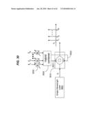 Spectrally Efficient Parallel Optical WDM Channels for Long-Haul MAN and WAN Optical Networks diagram and image