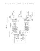 Spectrally Efficient Parallel Optical WDM Channels for Long-Haul MAN and WAN Optical Networks diagram and image