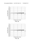 Wavelength Multiplexed Optical System with Multimode Optical Fibers diagram and image