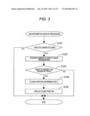 IMAGE FORMING APPARATUS diagram and image