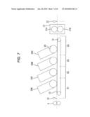 IMAGE FORMING APPARATUS diagram and image