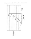 MEMBER DETECTING MEDIA AMOUNT IN MULTIPLE TRAYS diagram and image