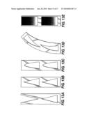 MEMBER DETECTING MEDIA AMOUNT IN MULTIPLE TRAYS diagram and image