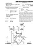 PRINTER CONTROL SYSTEM TO MINIMIZE TWO-DIMENSIONAL IMAGE QUALITY DEFECTS diagram and image