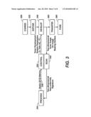 PRINTER CONTROL SYSTEM TO MINIMIZE TWO-DIMENSIONAL IMAGE QUALITY DEFECTS diagram and image