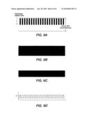 PRINTER CONTROL SYSTEM TO MINIMIZE TWO-DIMENSIONAL IMAGE QUALITY DEFECTS diagram and image