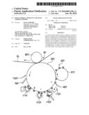 Image Forming Apparatus and Image Forming Method diagram and image