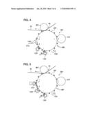 Image Forming Apparatus and Image Forming Method diagram and image