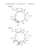 Image Forming Apparatus and Image Forming Method diagram and image