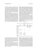 Image Forming Apparatus and Image Forming Method diagram and image