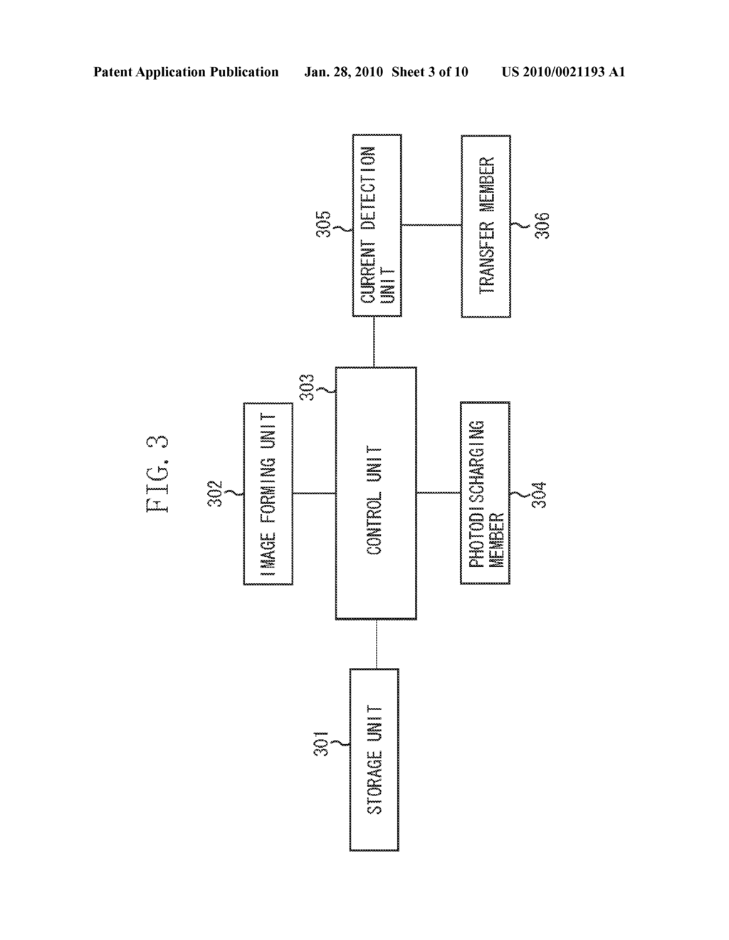 IMAGE FORMING APPARATUS - diagram, schematic, and image 04