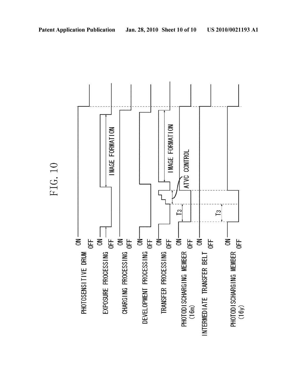 IMAGE FORMING APPARATUS - diagram, schematic, and image 11