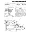 Image Forming Apparatus diagram and image