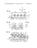 Image Forming Apparatus diagram and image