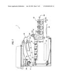 Image Forming Apparatus diagram and image