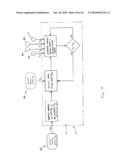 PROPULSION AND STEERING SYSTEM FOR A ROAD MILLING MACHINE diagram and image