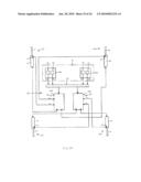 PROPULSION AND STEERING SYSTEM FOR A ROAD MILLING MACHINE diagram and image