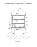 CONCRETE VACUUM CHAMBER diagram and image