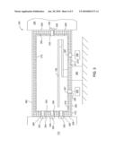 CONCRETE VACUUM CHAMBER diagram and image