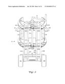 DUAL CYLINDER CART diagram and image