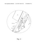 DUAL CYLINDER CART diagram and image