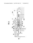 ELECTRIC COMPRESSOR diagram and image