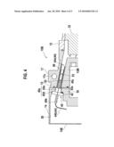 ELECTRIC COMPRESSOR diagram and image