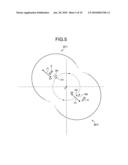 SCROLL COMPRESSOR diagram and image