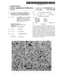 Fe Based Alloy Having Corrosion Resistance and Abrasion Resistance and Preparation Method Thereof diagram and image