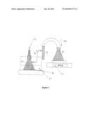 CATALYST FOR THE CHEMICAL DECOMPOSITION OF METALHYDRIDE diagram and image