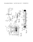 IMAGING PROTOCOLS diagram and image