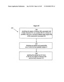 IMAGING PROTOCOLS diagram and image