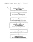 IMAGING PROTOCOLS diagram and image