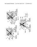 IMAGING PROTOCOLS diagram and image