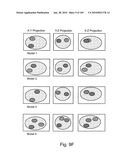 IMAGING PROTOCOLS diagram and image