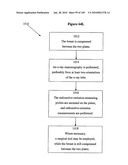 IMAGING PROTOCOLS diagram and image