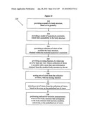 IMAGING PROTOCOLS diagram and image