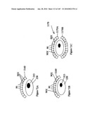 IMAGING PROTOCOLS diagram and image