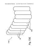 IMAGING PROTOCOLS diagram and image