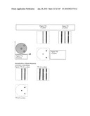 IMAGING PROTOCOLS diagram and image