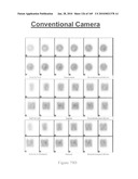 IMAGING PROTOCOLS diagram and image