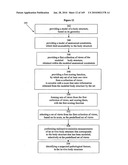 IMAGING PROTOCOLS diagram and image